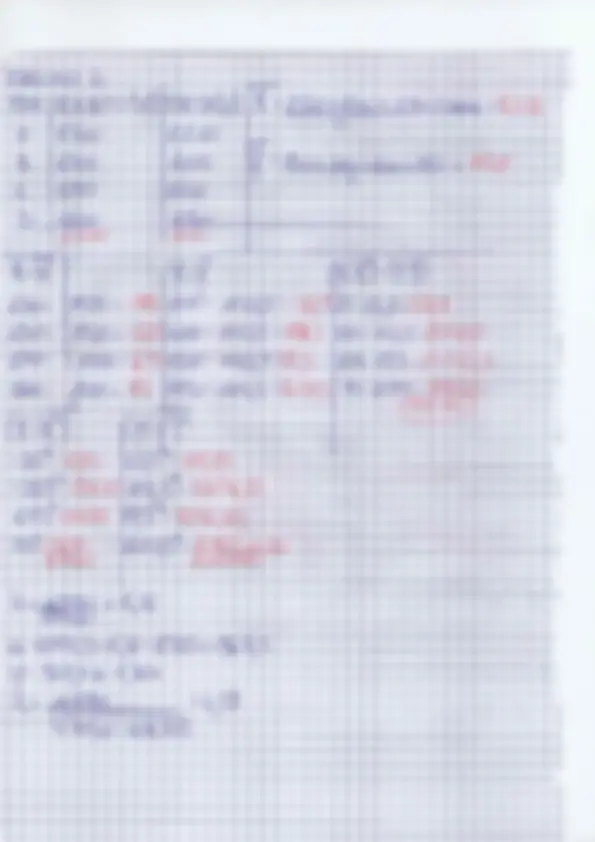 pf20