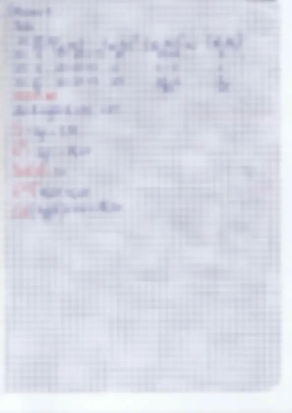 pf13