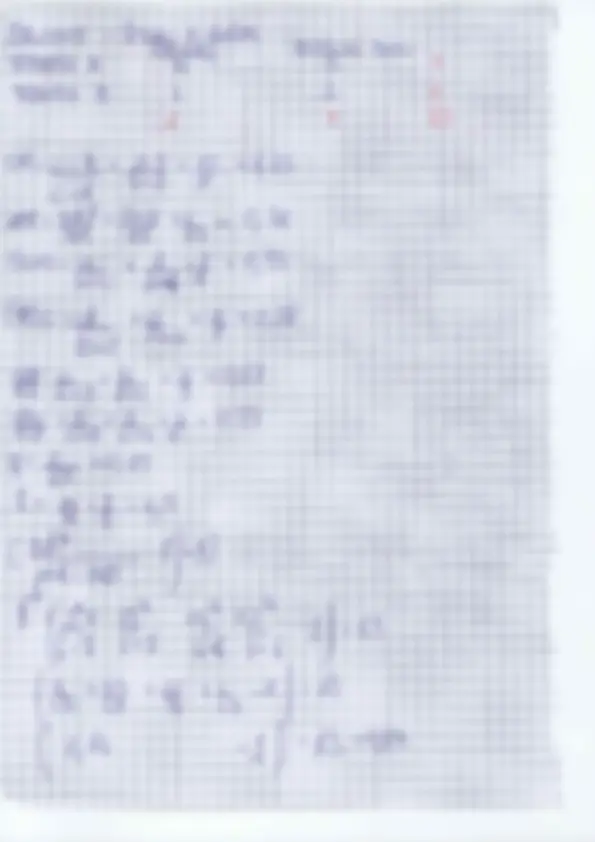 pf30