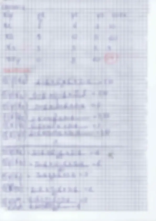 pf18