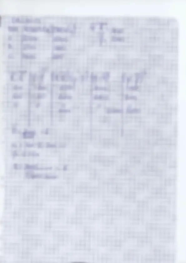 pf23
