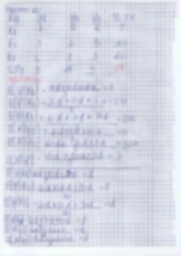 pf1e