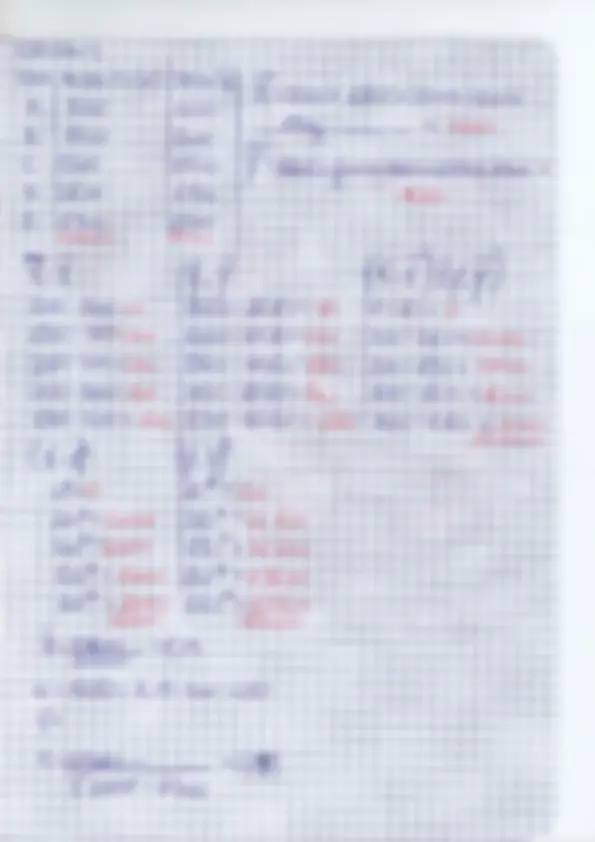 pf21
