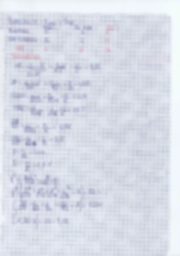 pf2d