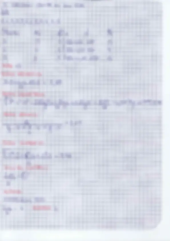 pf5
