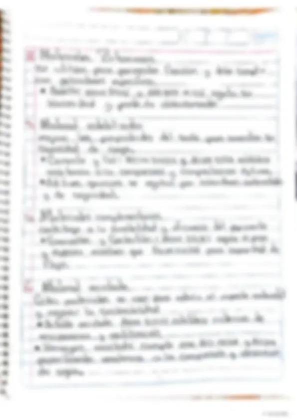 pf2