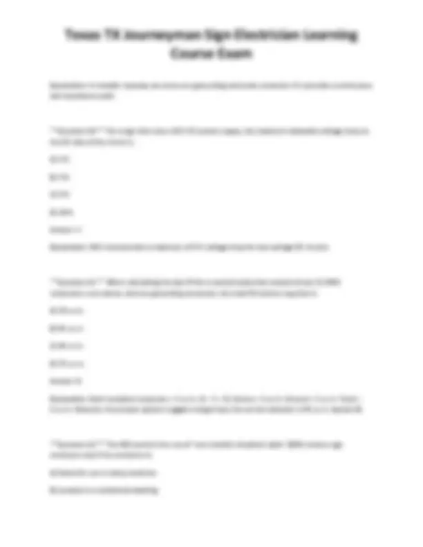pf17
