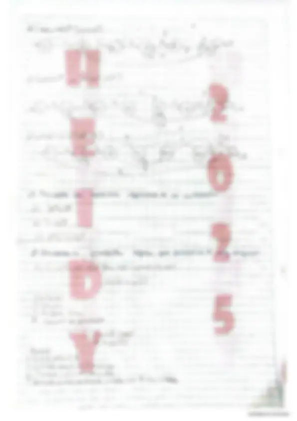pf2