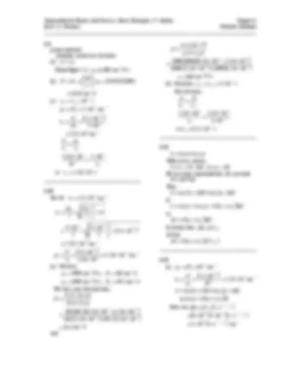 pf55