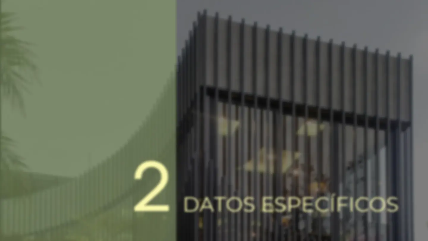 pf17