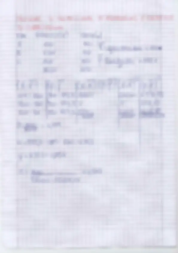 pf4