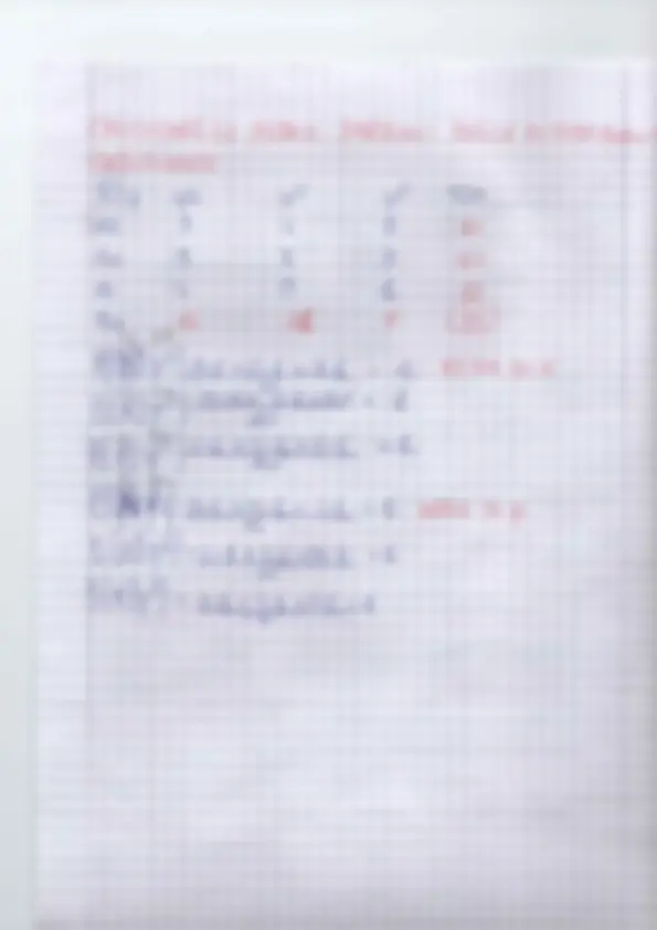 pf3