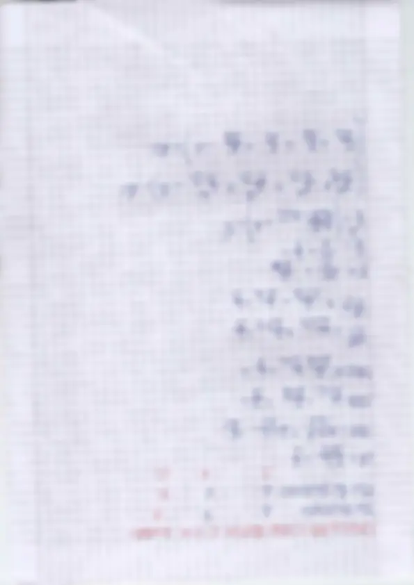 pf5