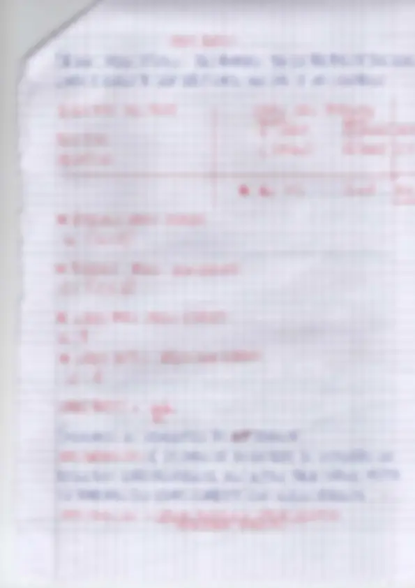 pf3