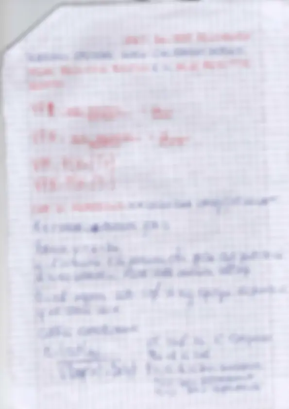 pf5