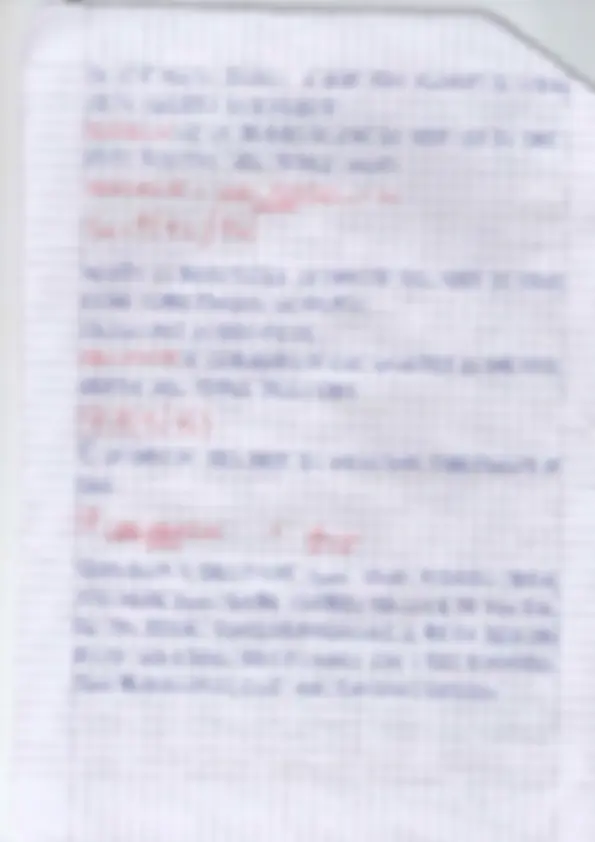 pf4