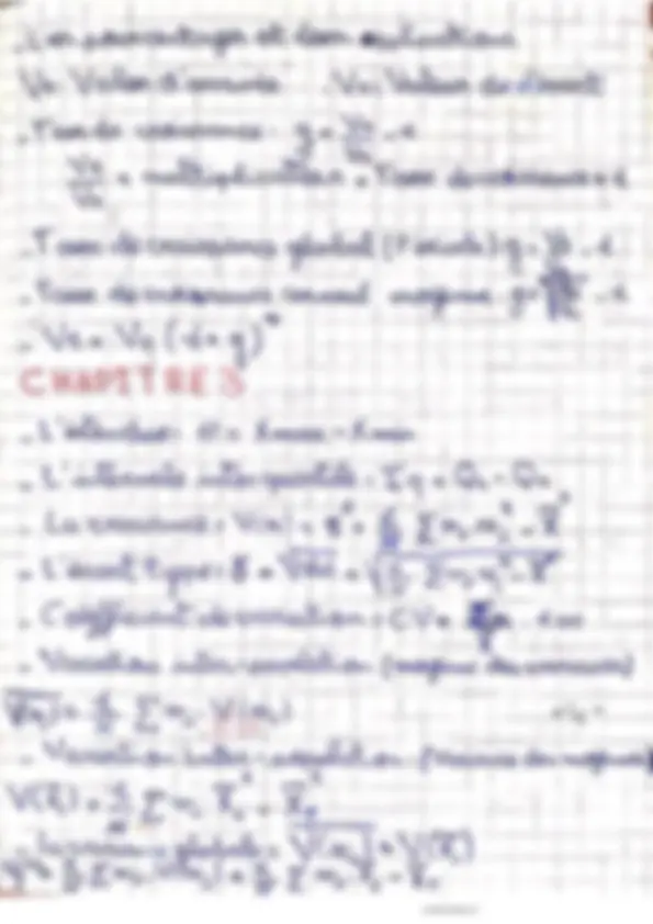 pf4