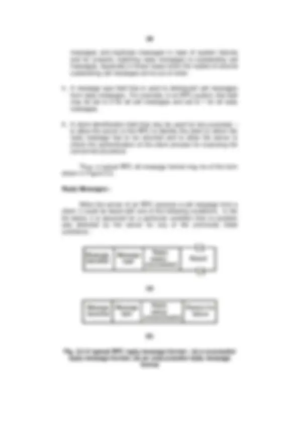pf26