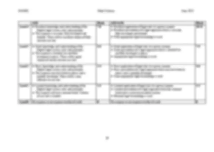 pf23