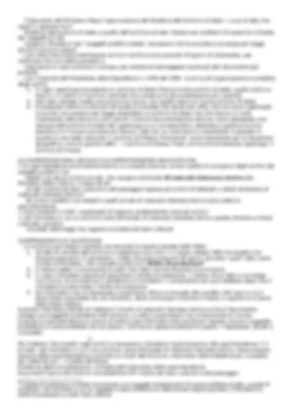 pfa