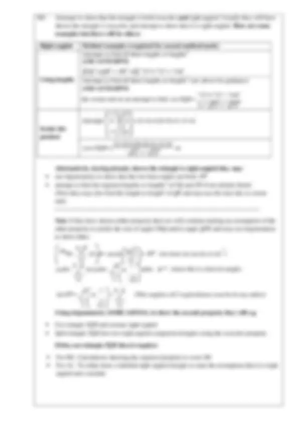 EDEXCEL A LEVEL PURE MATHEMATICS (9MA0/01) QUESTION PAPER 1 AND MARK ...