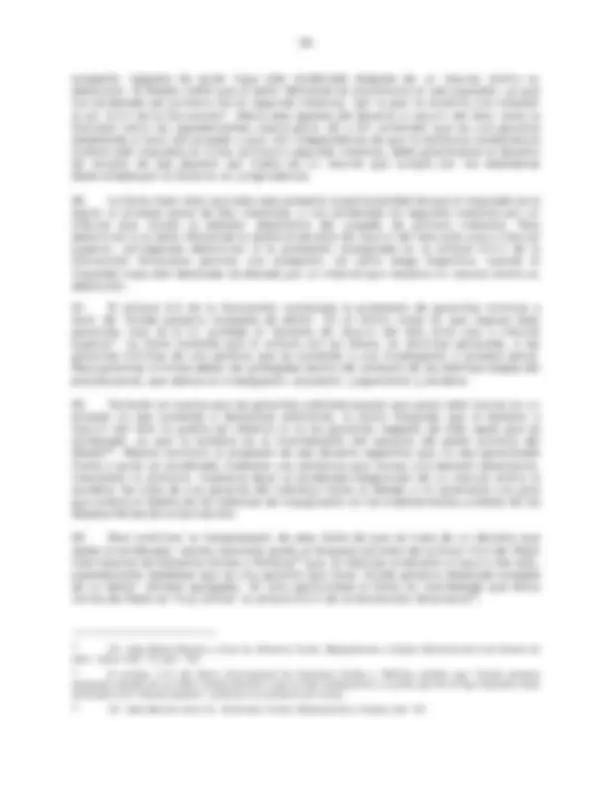 pf1e