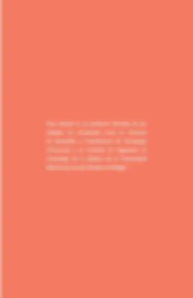 pf4