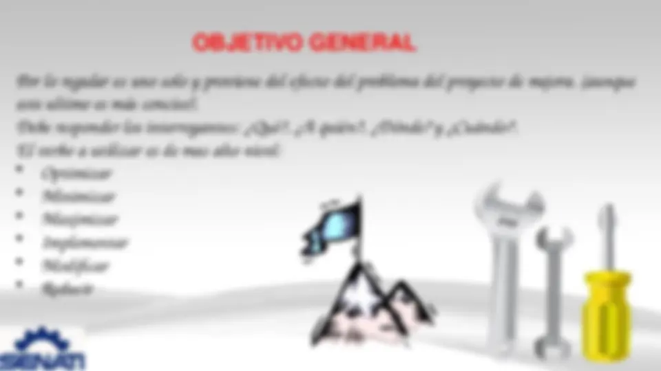 pf8