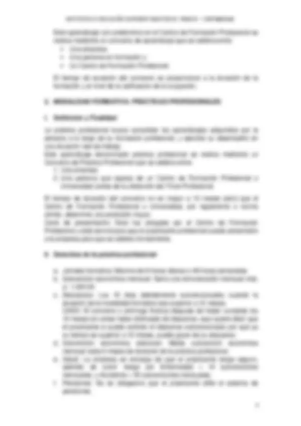 pf4
