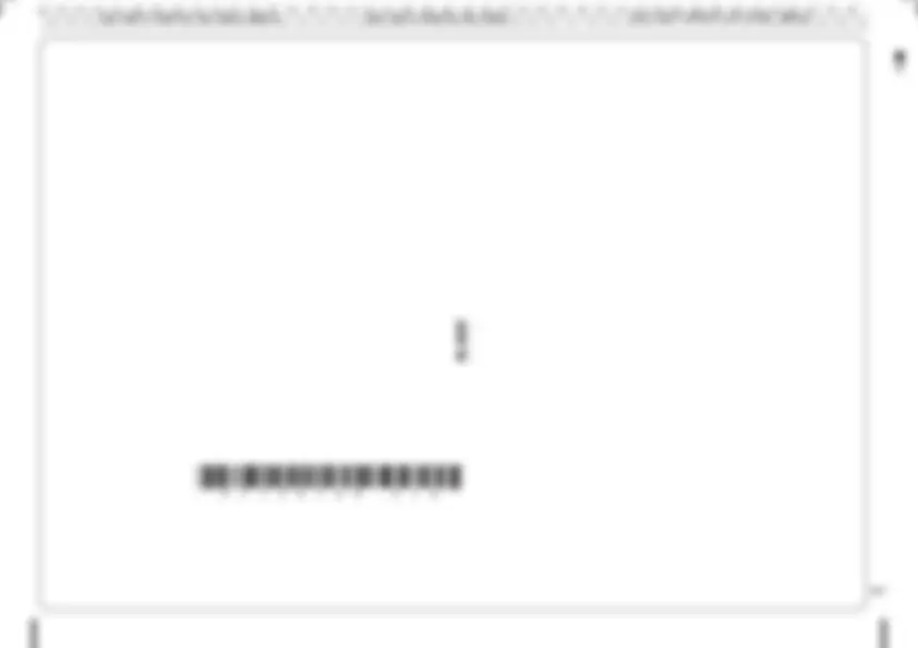 2025 Pearson Edexcel GCSE In Russian (1RU0) Paper 4F Writing in Russian ...