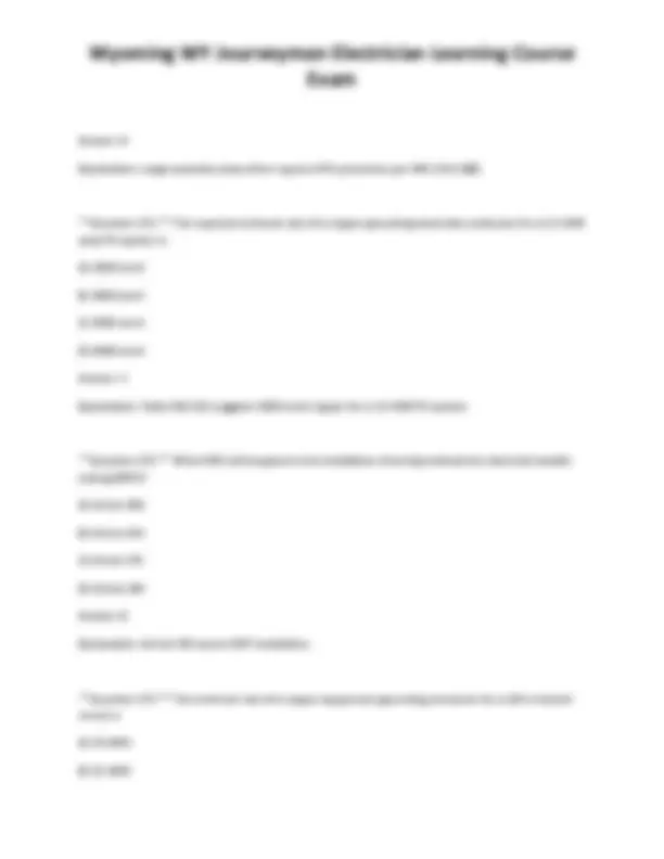 pf40