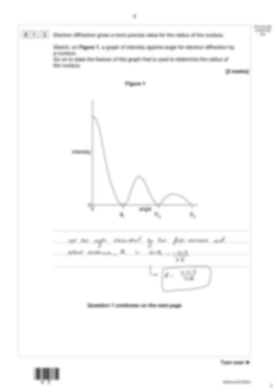 pf3