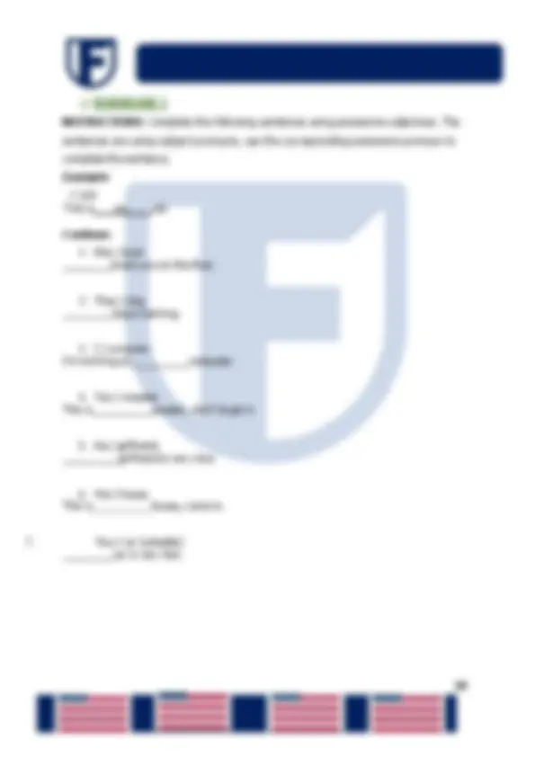 pf1b