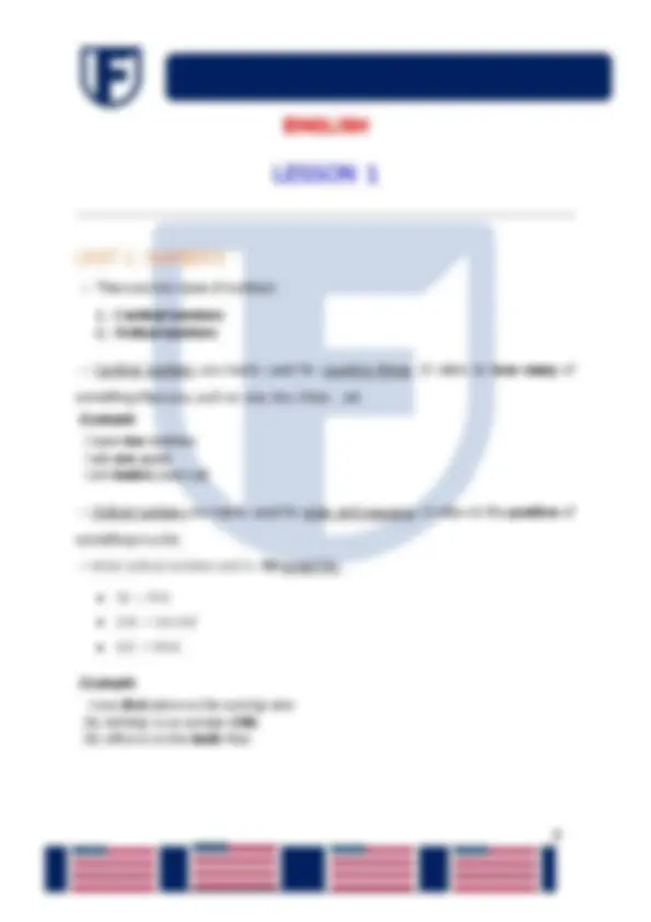 pf3