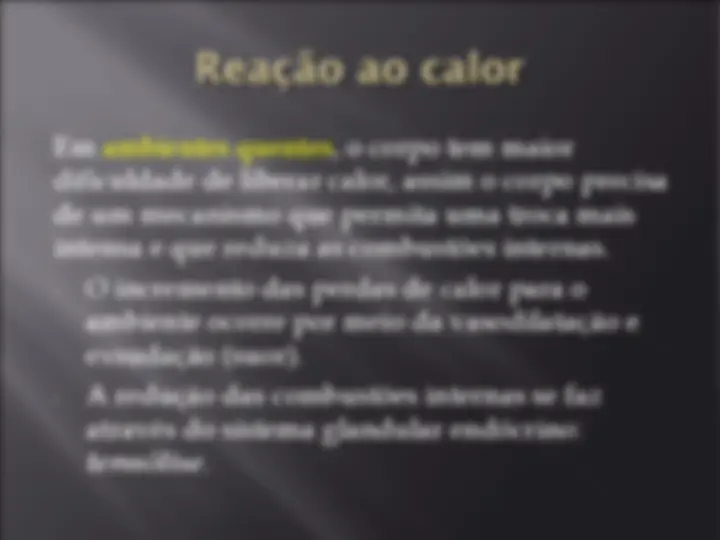 pff