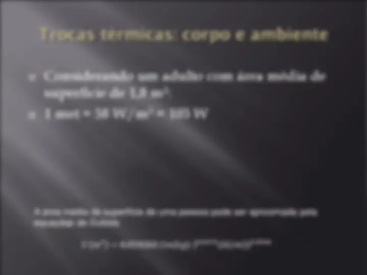 pf16