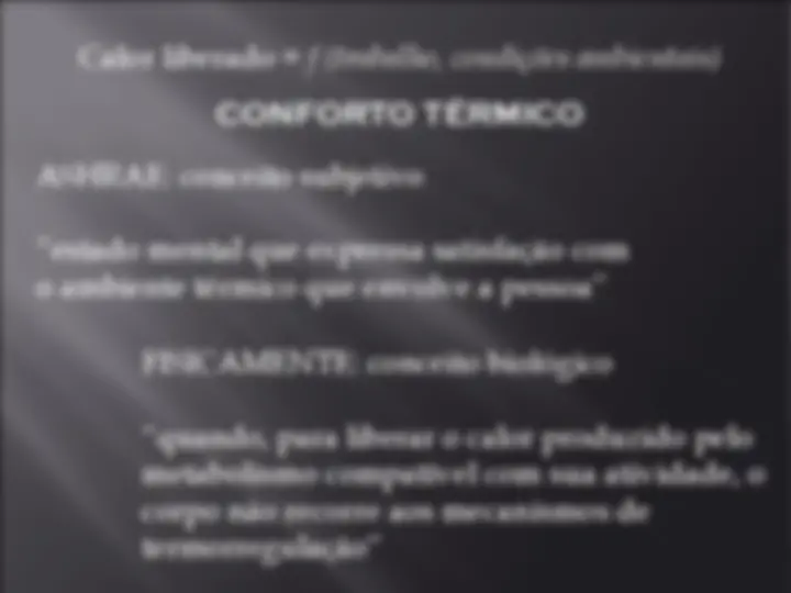 pf13