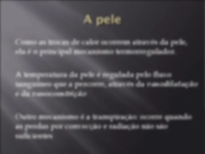 pfe