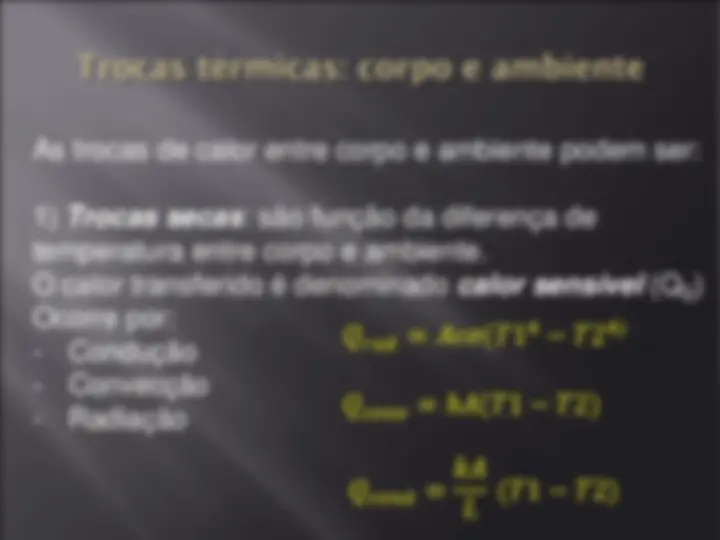 pf17