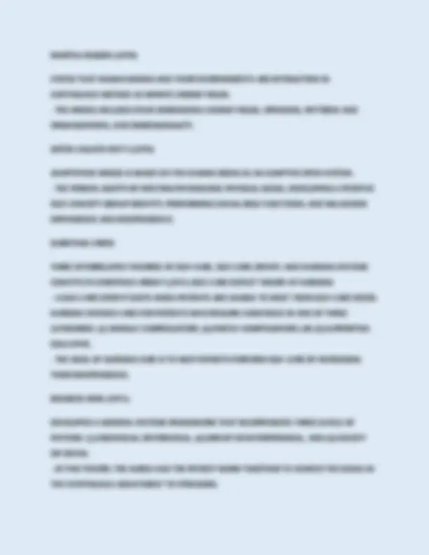 NUR 1020C EXAM 1 TERM 1 WITH 100% APPROVED SOLUTIONS 2025/2026 STUDY ...