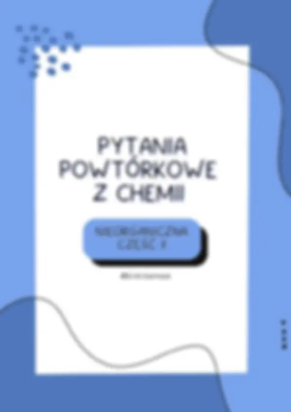 pf1c