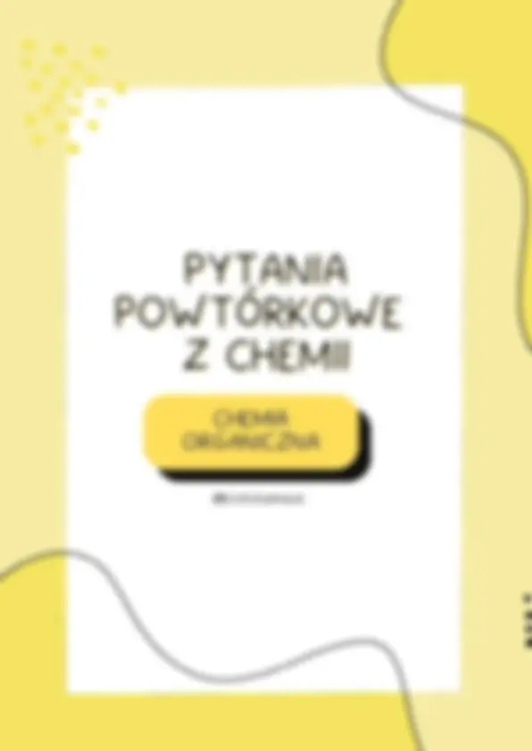 pf1e
