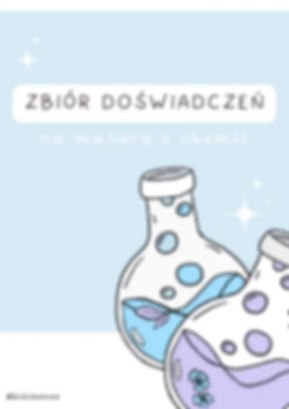 pf14