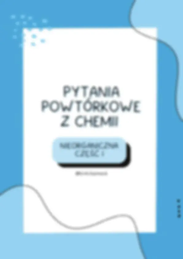pf1a