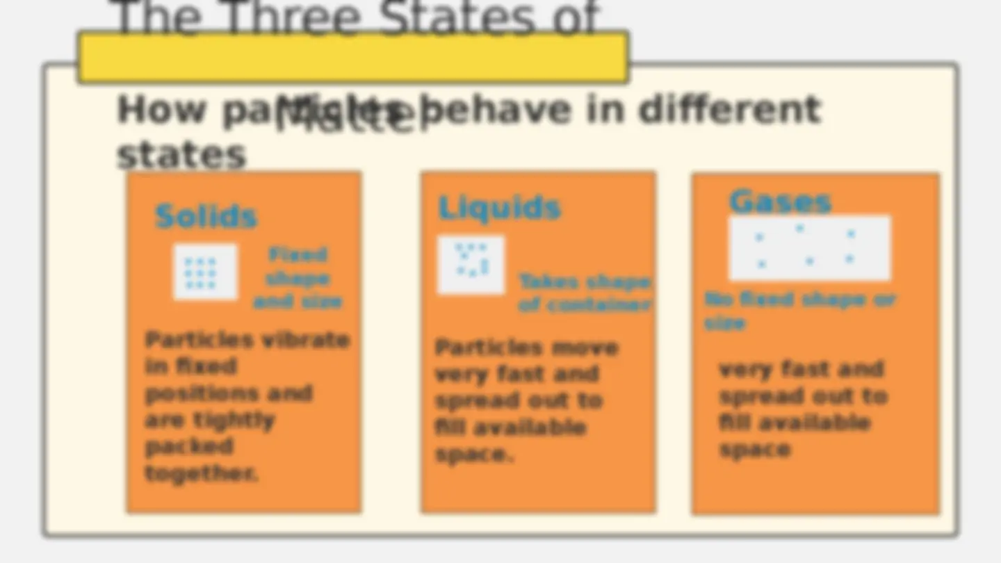 pf3