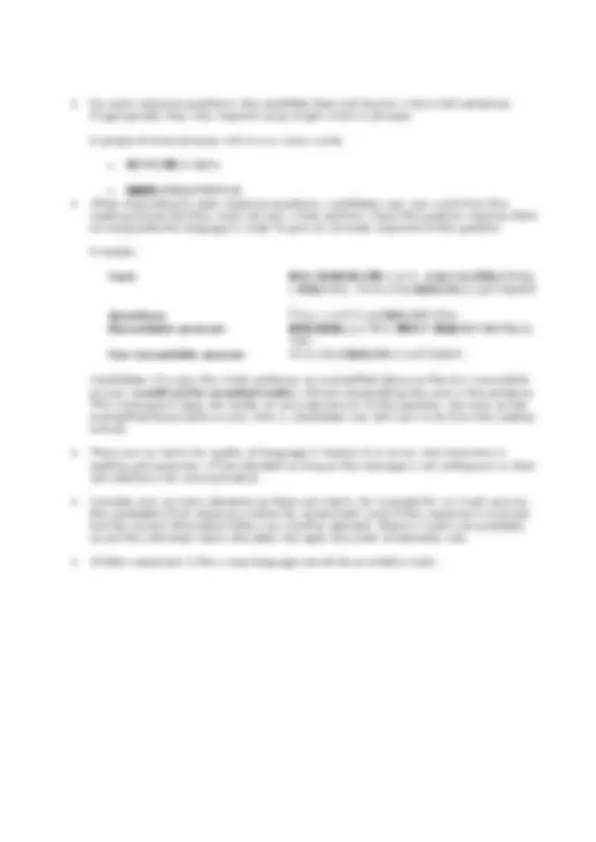 Japanese Test Papper Edexcel A Level Japanese Exam Paper: Translation, Reading, and Writing ...