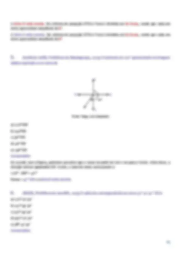 pf54