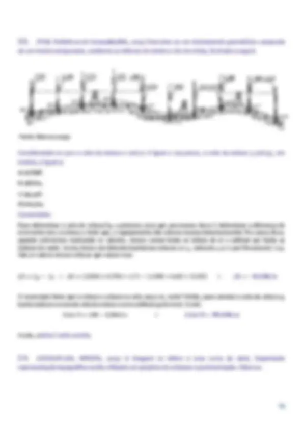 pf5a