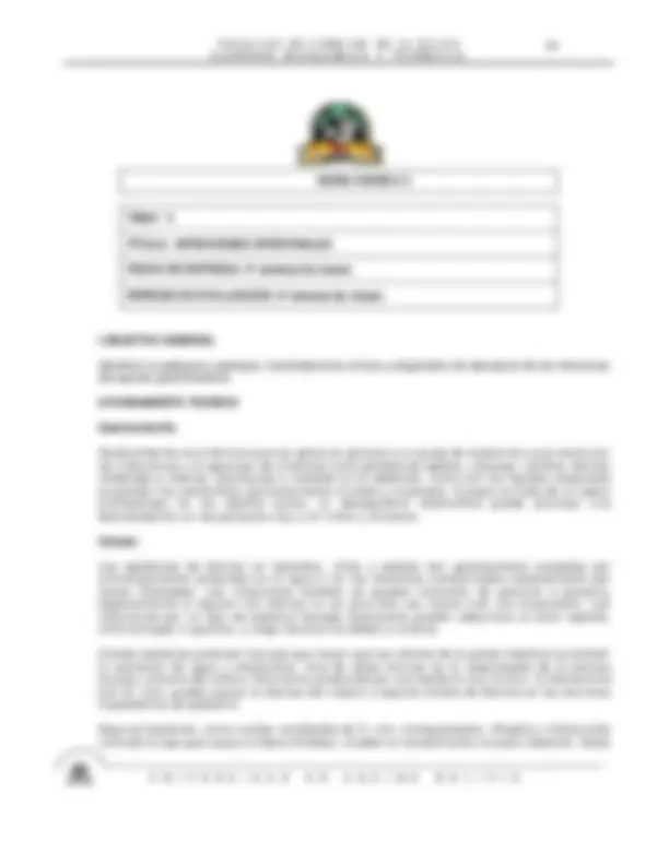 pfa