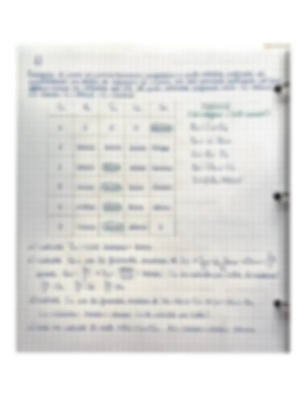 pf4